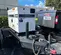 2021 Multiquip DCA15SPXU4F Diesel Generator