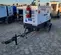 2022 Generac MDG25IF4CAN Diesel Generator