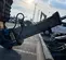 2019 Epiroc EC 100T Attachment