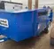 2019 Allmand MH500IQ Indirect Fired Heater