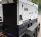 2018 Wacker Neuson G70 T4F Diesel Generator