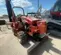 2018 Ditch Witch RT45 Trencher