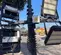 2021 Generac MLTS-2 Portable Light Tower