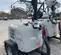 2018 Wacker Neuson LTV6L Portable Light Tower