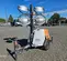 2019 Magnum Pro MLT6SM Portable Light Tower
