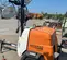 2019 Magnum Pro MLT6SM Portable Light Tower
