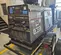 2019 Lincoln Electric VANTAGE 549 Welder