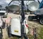 2018 Magnum Pro MLT6SM-STD3 Portable Light Tower