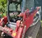 2020 Takeuchi TL12R2-CR Track Loader