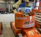 2014 JLG E400AJPN Articulating Boom Lift