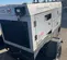 2019 Wacker Neuson G25 T4F Diesel Generator