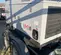 2021 Wacker Neuson G50 T4F Diesel Generator