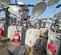 2018 Magnum Pro MLT3060 Portable Light Tower