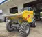 2021 Wacker Neuson DV100