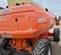 2018 JLG 860SJ Boom Lift