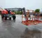 2017 Skyjack SJ66T Boom Lift
