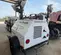 2021 Generac MLT4060KV Portable Light Tower