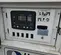 2020 Magnum Pro MDG25IF4 Diesel Generator