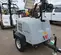 2019 Wacker Neuson LTV6K Portable Light Tower