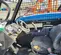 2014 Genie GTH-844 Forklift