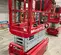 2021 MEC MICRO 19 Scissor Lift