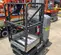 2018 JLG 20MVL Self-Propelled One-Person Lift
