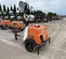 2019 Magnum Pro MLT6SM Portable Light Tower