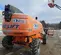 2017 JLG 600S Boom Lift