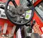 2019 Skyjack SJ1056TH Forklift