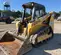 2017 Gehl RT165 Track Loader