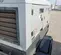2016 Wacker Neuson G 70 Diesel Generator
