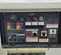 2018 Allmand MP25 Diesel Generator