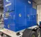 2012 Multiquip SG1400C3-56607 Diesel Generator