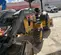 2019 John Deere 210L EP Wheel Loader