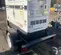 2022 Multiquip DCA25SSIU4F Diesel Generator