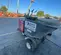 2020 Allen Engineering AR16PBEP