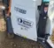 2022 Generac MLTS-4 Portable Light Tower