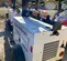 2019 Magnum Pro MLT3060MV Portable Light Tower