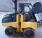 2019 BOMAG BMP8500 Double Drum Roller