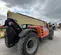 2016 JLG 1255 Forklift