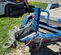 2018 Felling FT-10 I Trailer