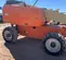 2015 JLG 600S Boom Lift