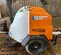 2022 Generac MLTS-4 Portable Light Tower