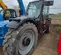 2018 Genie GTH-1056 Forklift