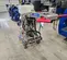2022 Husqvarna BMG-555-P