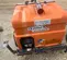 2021 Generac MLT6SM Portable Light Tower