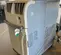 2018 DENSO OFFICE PRO 60 Portable Air Conditioner