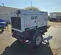 2019 Wacker Neuson G25 T4F Diesel Generator