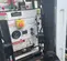 2021 S.D.P. Manufacturing EZ55MLP Digger Derrick