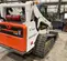 2018 Bobcat T740 Track Loader